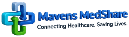 Mavens MedShare